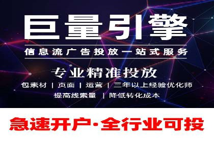 百度联盟推广网络覆盖的案例研究